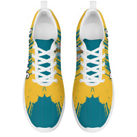 bahamas-sporty-sneakers-blue-marlin-with-bahamian-coat-of-arms