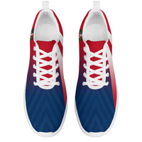 dominican-republic-sporty-sneakers-dominicana-style-sporty