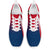 dominican-republic-sporty-sneakers-dominicana-style-sporty