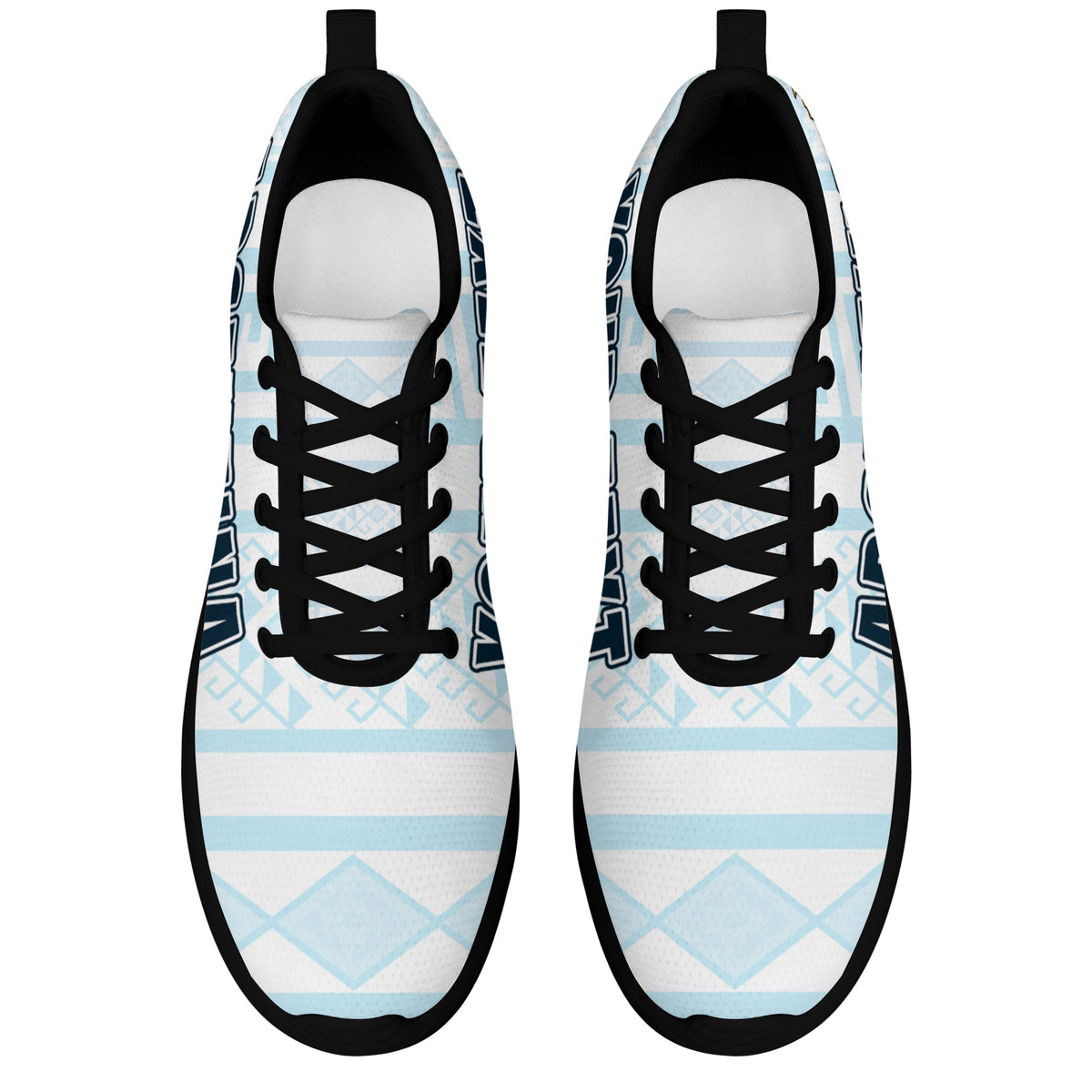 custom-personalised-argentina-football-2022-sporty-sneakers-vamos-la-albiceleste