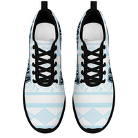 custom-personalised-argentina-football-2022-sporty-sneakers-vamos-la-albiceleste