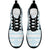 custom-personalised-argentina-football-2022-sporty-sneakers-vamos-la-albiceleste