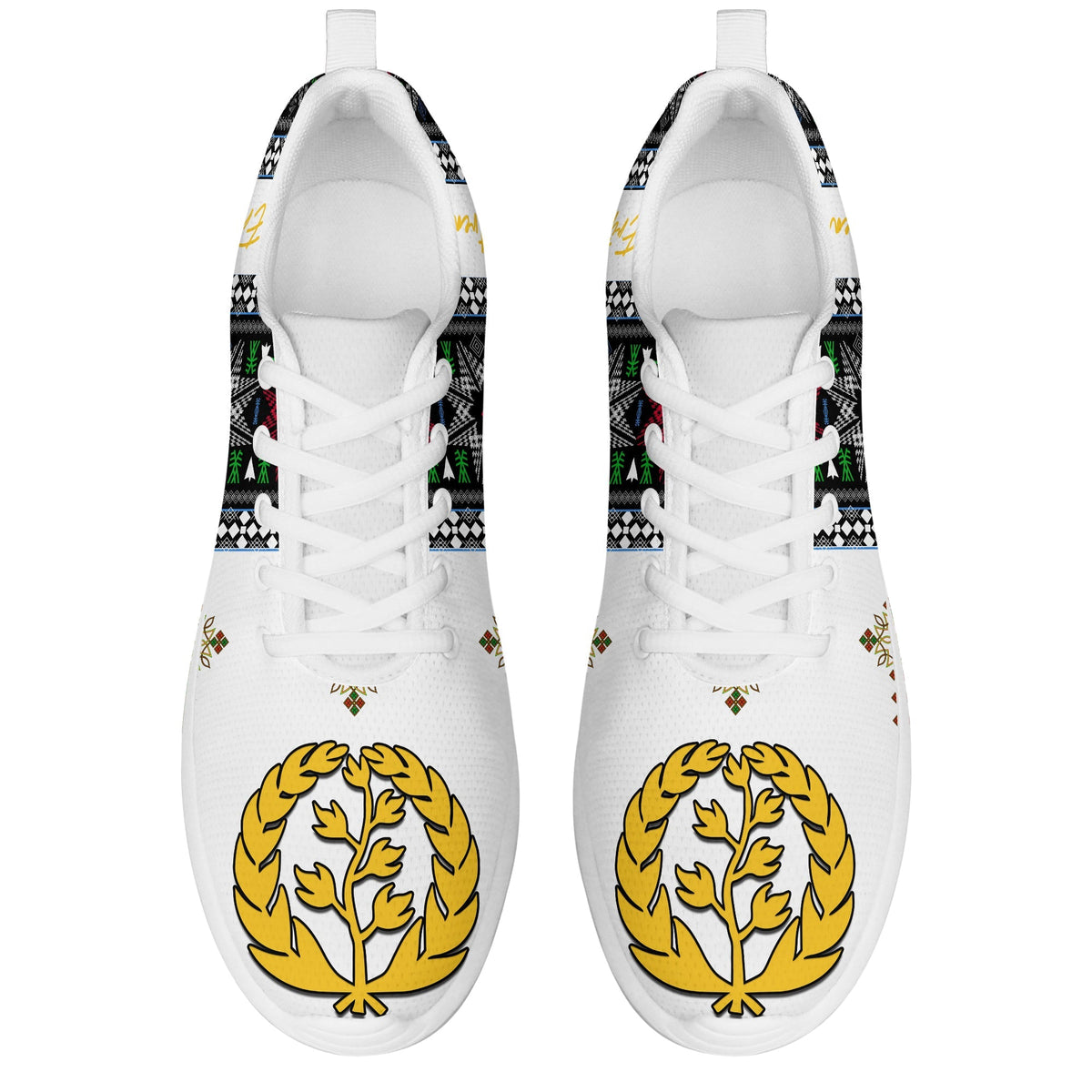 eritrea-cross-sporty-sneakers-independence-day-proud-eritrean