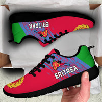 eritrea-sporty-sneakers-eritrean-independence-day