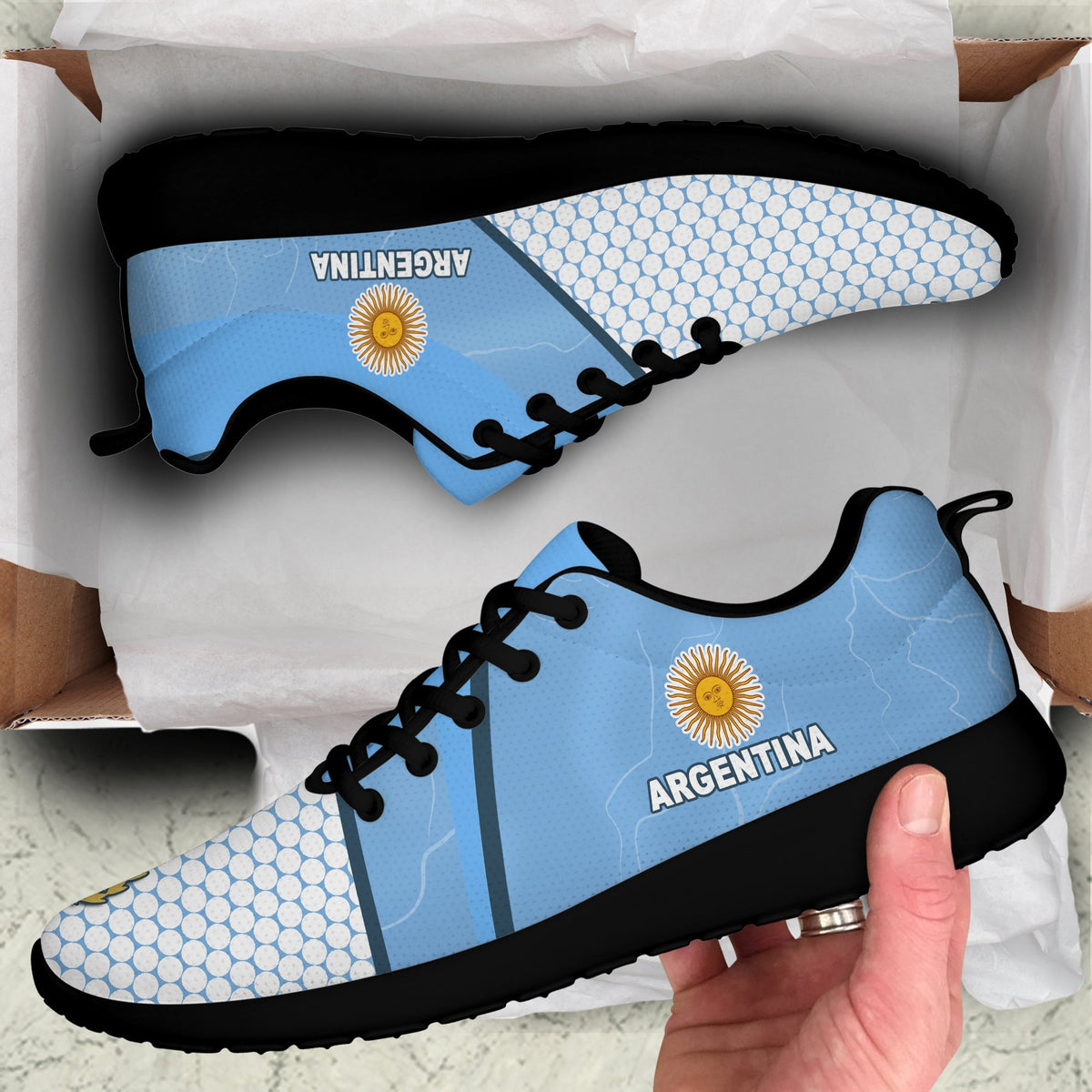 argentina-football-2022-sporty-sneakers-champions-blue-sky-may-sun-ver01