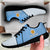 argentina-football-2022-sporty-sneakers-champions-blue-sky-may-sun-ver01