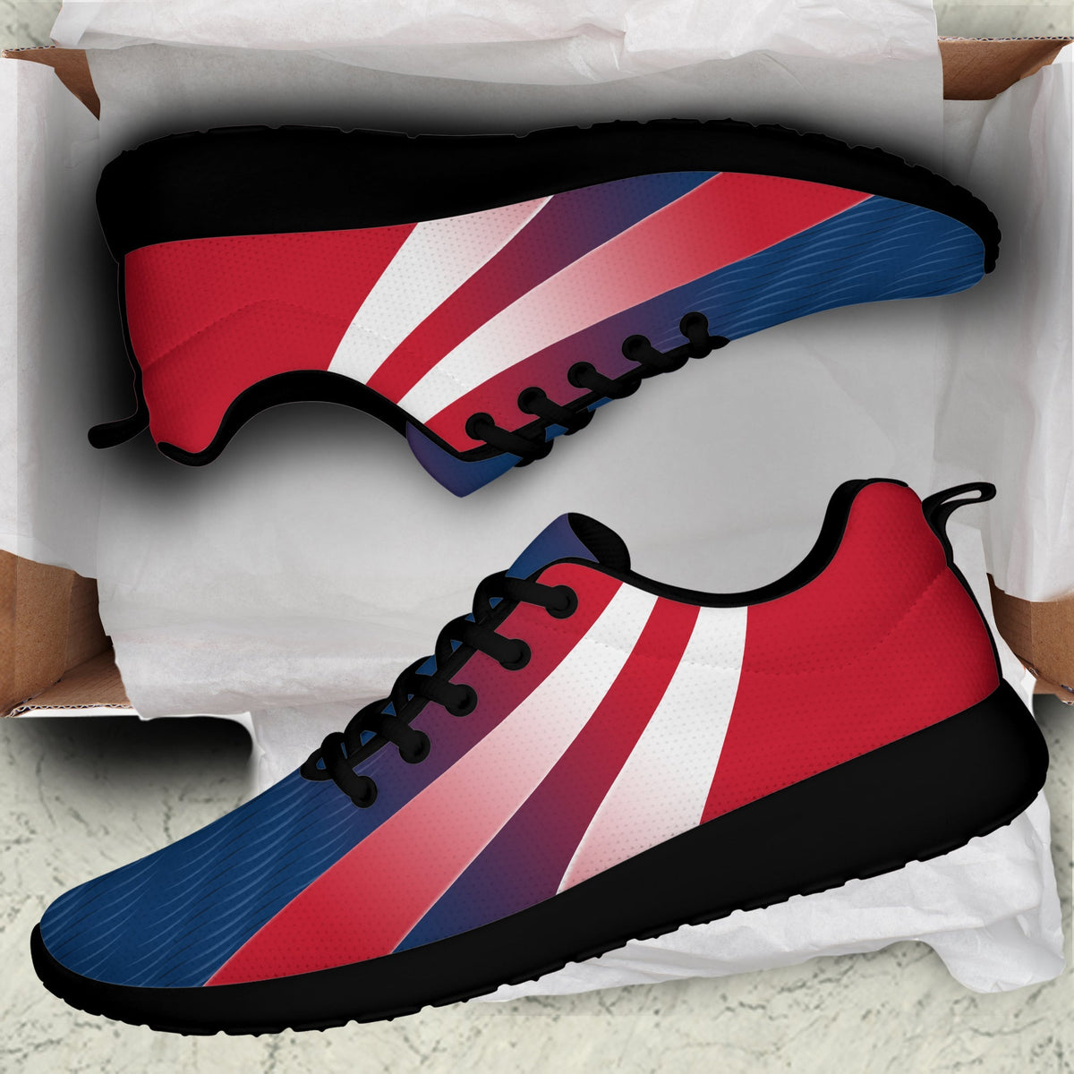 dominican-republic-sporty-sneakers-dominicana-style-sporty