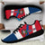 dominican-republic-sporty-sneakers-dominicana-proud-style-flag