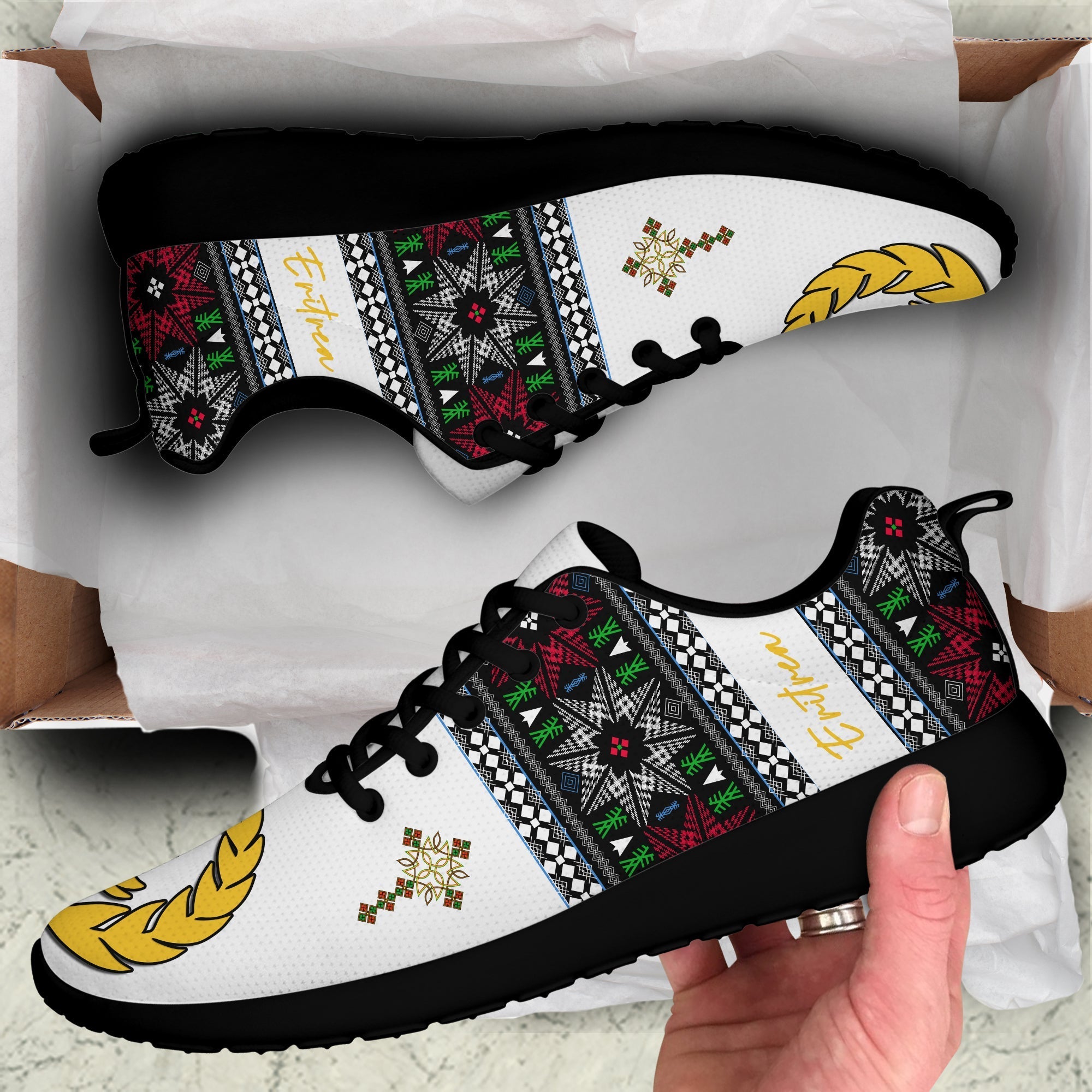 eritrea-cross-sporty-sneakers-independence-day-proud-eritrean