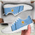 argentina-football-2022-sporty-sneakers-champions-blue-sky-may-sun-ver02