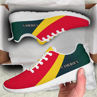 cameroon-sporty-sneakers-map-cameroun-style-flag