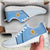 argentina-football-2022-sporty-sneakers-champions-blue-sky-may-sun-ver01