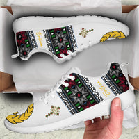 eritrea-cross-sporty-sneakers-independence-day-proud-eritrean