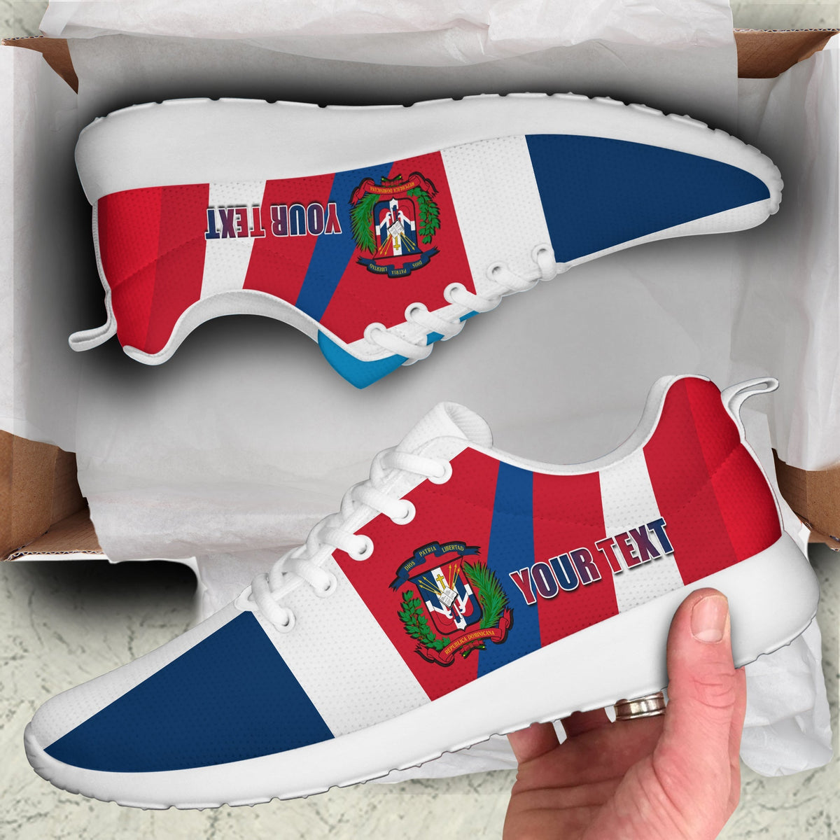 dominican-republic-sporty-sneakers-dominicana-proud-style-flag