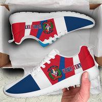 dominican-republic-sporty-sneakers-dominicana-proud-style-flag