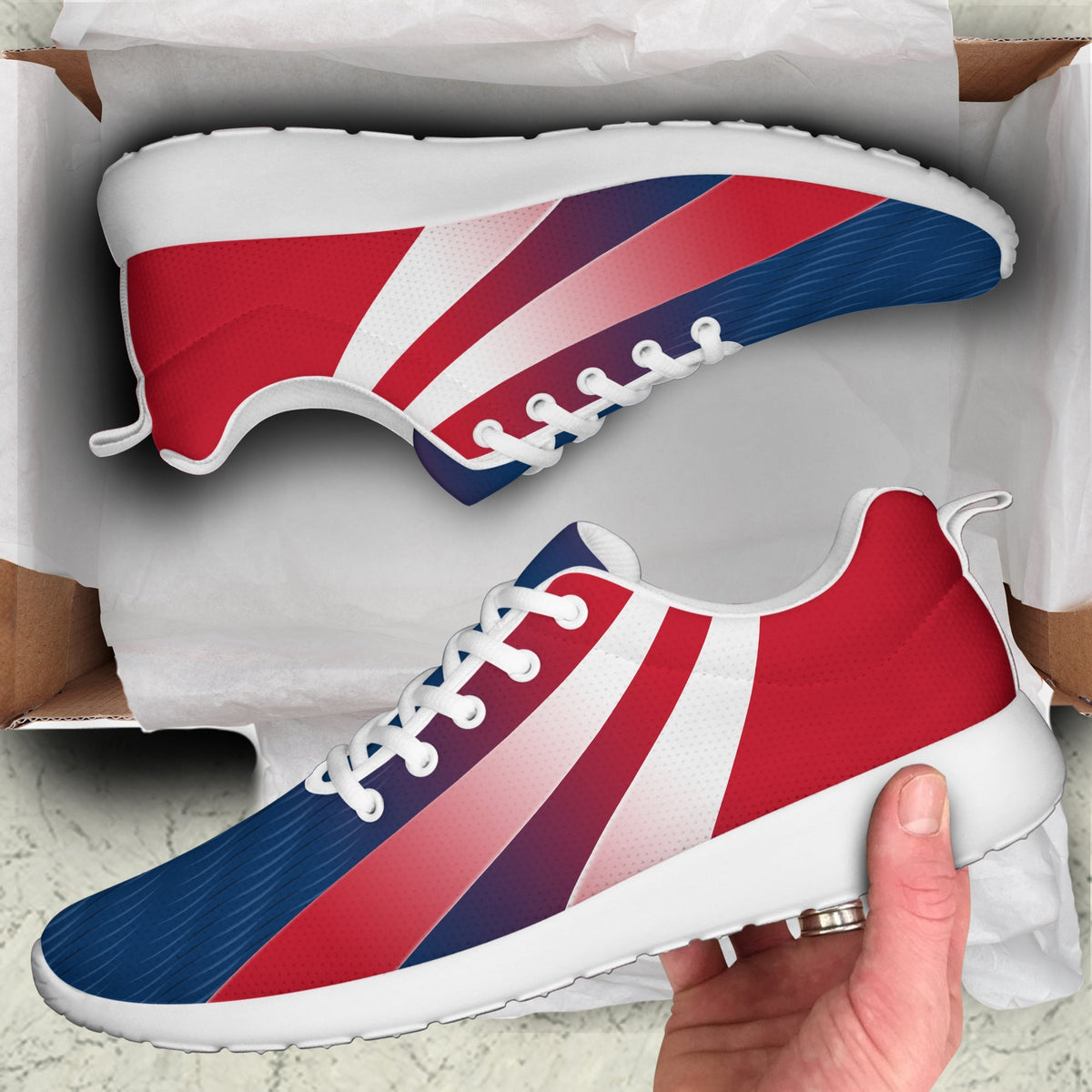 dominican-republic-sporty-sneakers-dominicana-style-sporty