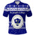 Custom St. Josephs College Polo Shirt Christmas Simple Style LT8 - Wonder Print Shop