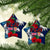 fiji-christmas-ornament-no3-lt6