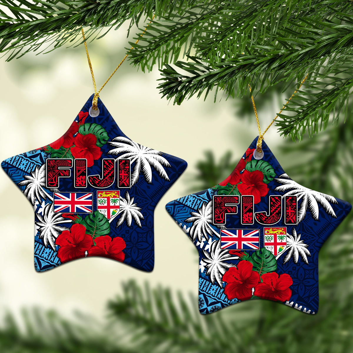fiji-christmas-ornament-no3-lt6