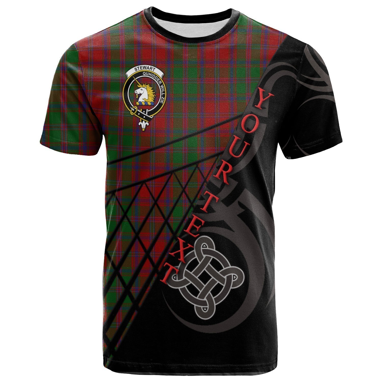scottish-stewart-of-appin-01-clan-crest-tartan-pattern-celtic-t-shirt