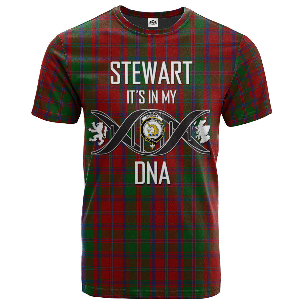 scottish-stewart-of-appin-01-clan-dna-in-me-crest-tartan-t-shirt