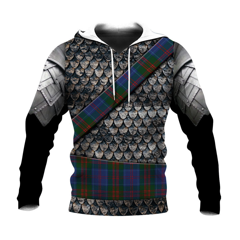 scottish-stewart-of-appin-02-clan-tartan-warrior-hoodie