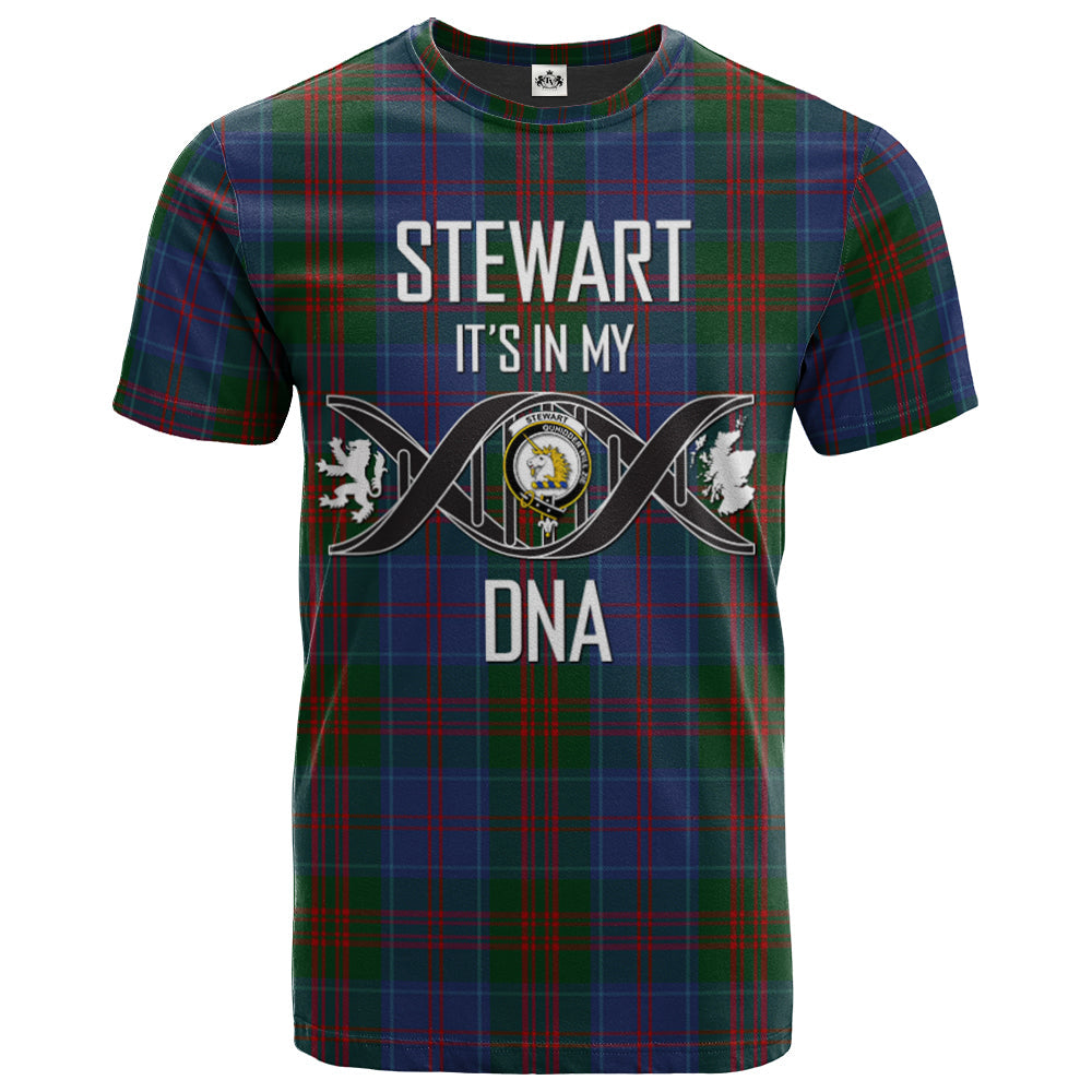 scottish-stewart-of-appin-02-clan-dna-in-me-crest-tartan-t-shirt