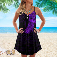 viking-clothing-viking-odins-raven-tattoo-purple-version-strap-summer-dress
