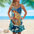 viking-clothing-vikings-cat-drakkar-warship-strap-summer-dress