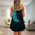 viking-clothing-viking-odins-celtic-ravens-cyan-version-strap-summer-dress