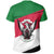 wonder-print-shop-t-shirt-sudan-vivian-style-tee