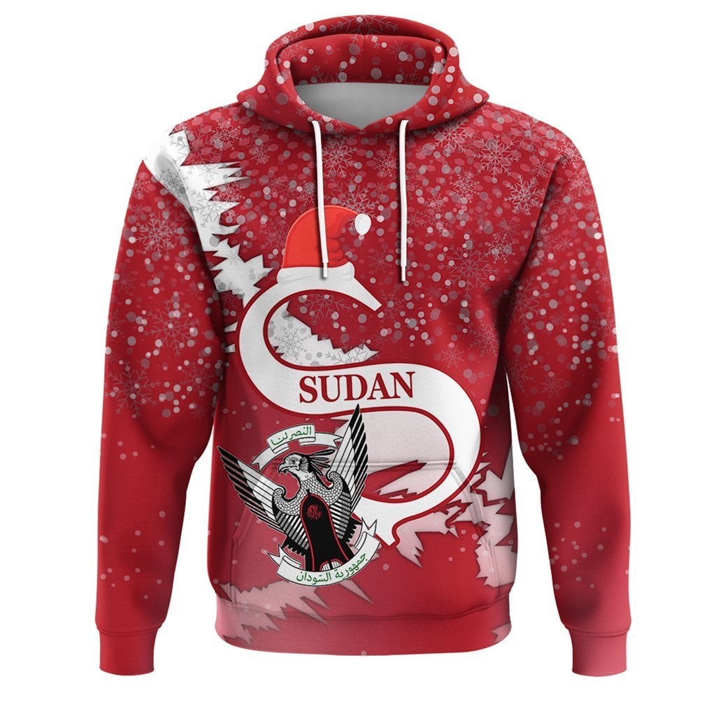 wonder-print-shop-hoodie-sudan-hoodie-christmas-x-style