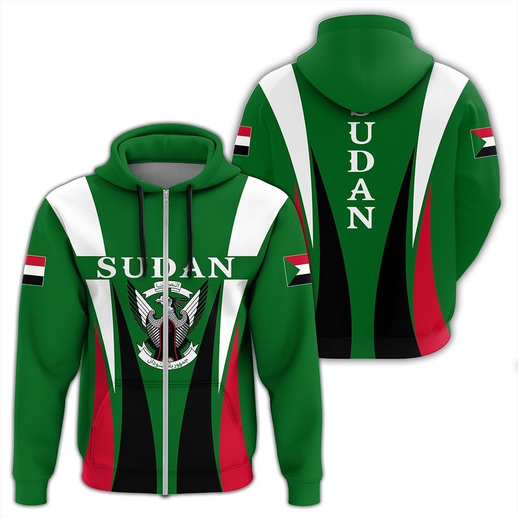 wonder-print-shop-hoodie-sudan-zip-hoodie-apex-style