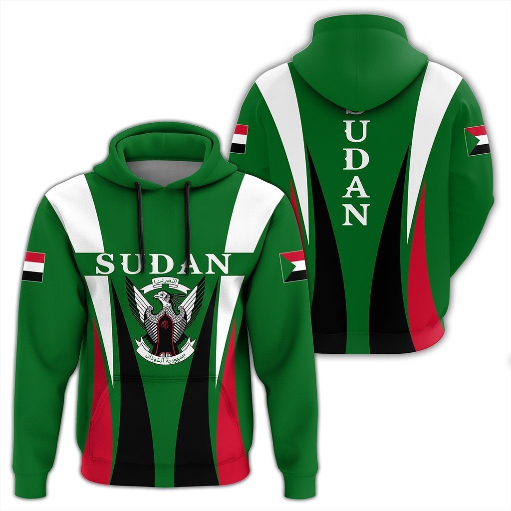 wonder-print-shop-hoodie-sudan-hoodie-apex-style