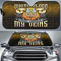 viking-auto-sun-shades-viking-blood-runs-through-my-veins-auto-sun-shades