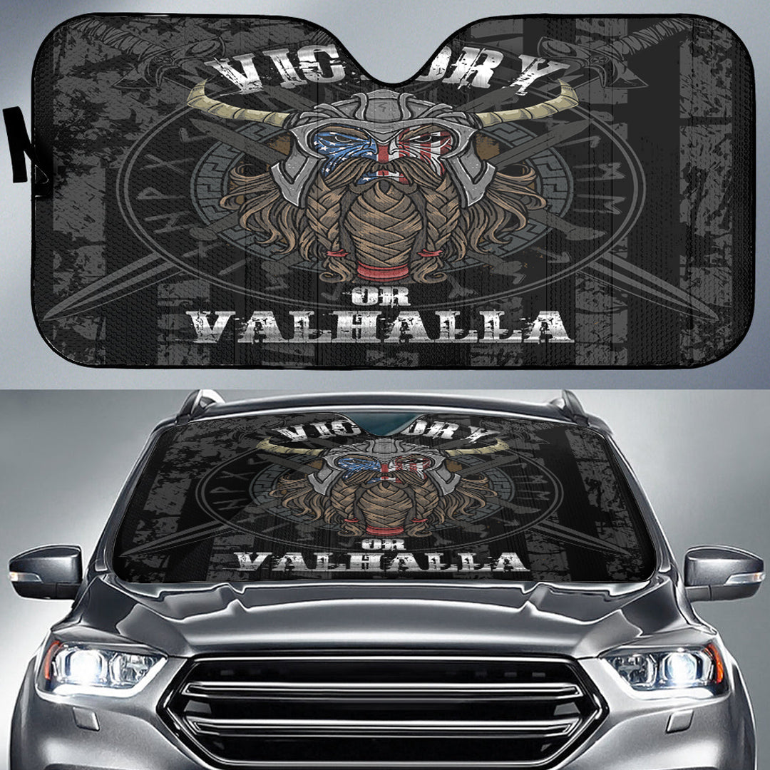 viking-auto-sun-shades-victory-or-valhalla-auto-sun-shades