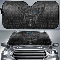 viking-auto-sun-shades-viking-odin-allfather-in-asgard-special-version-auto-sun-shades