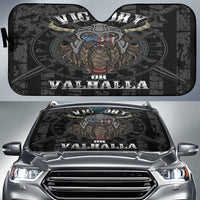 viking-auto-sun-shades-victory-or-valhalla-auto-sun-shades