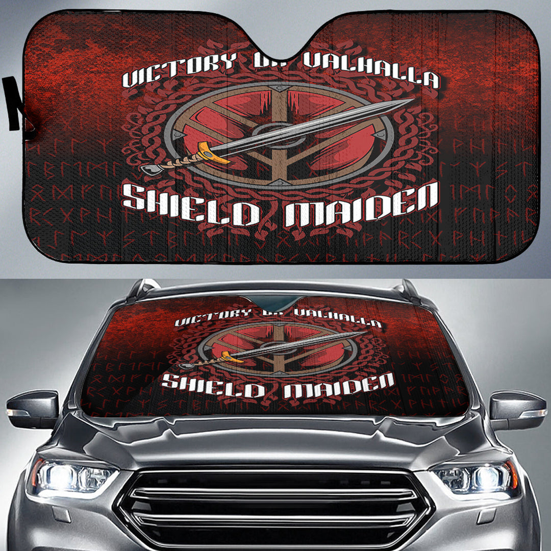 viking-auto-sun-shades-victory-or-valhalla-auto-sun-shades