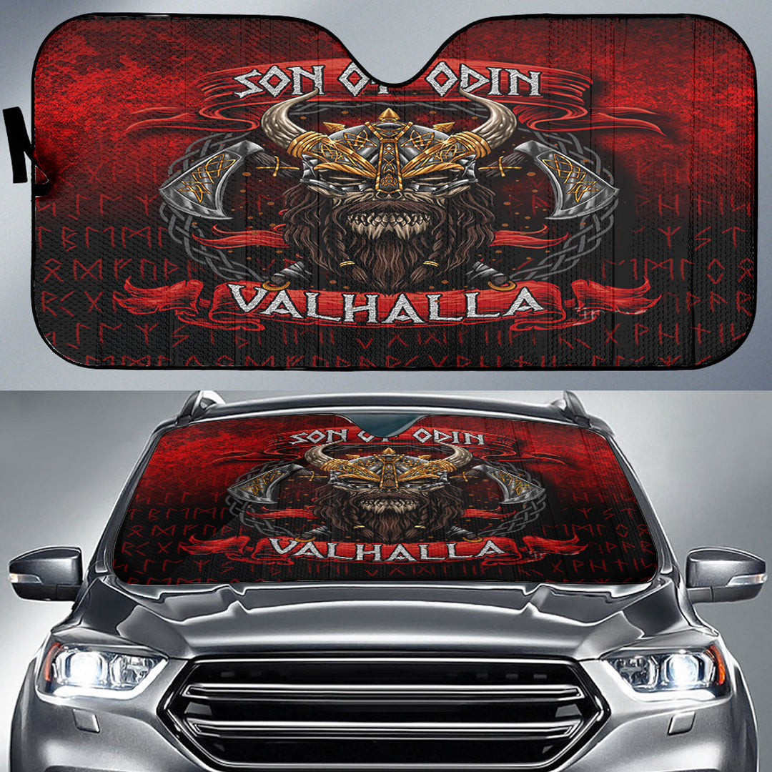 viking-auto-sun-shades-son-of-odin-valhalla-auto-sun-shades