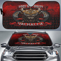 viking-auto-sun-shades-son-of-odin-valhalla-auto-sun-shades