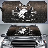 wonder-print-shop-auto-sun-shades-odin-god-of-war-and-death-auto-sun-shades