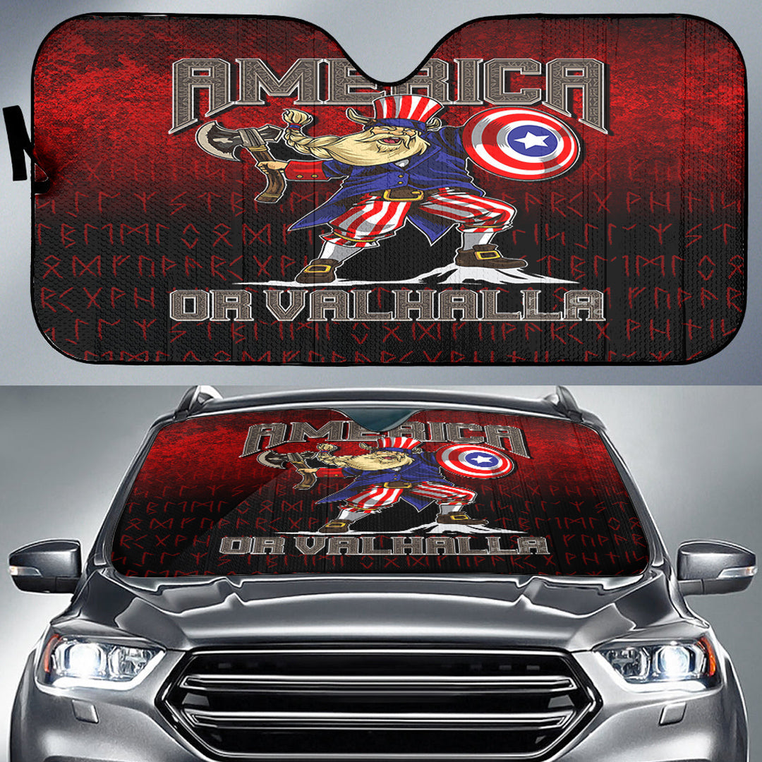 viking-auto-sun-shades-america-or-valhalla-auto-sun-shades
