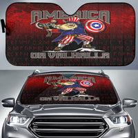 viking-auto-sun-shades-america-or-valhalla-auto-sun-shades
