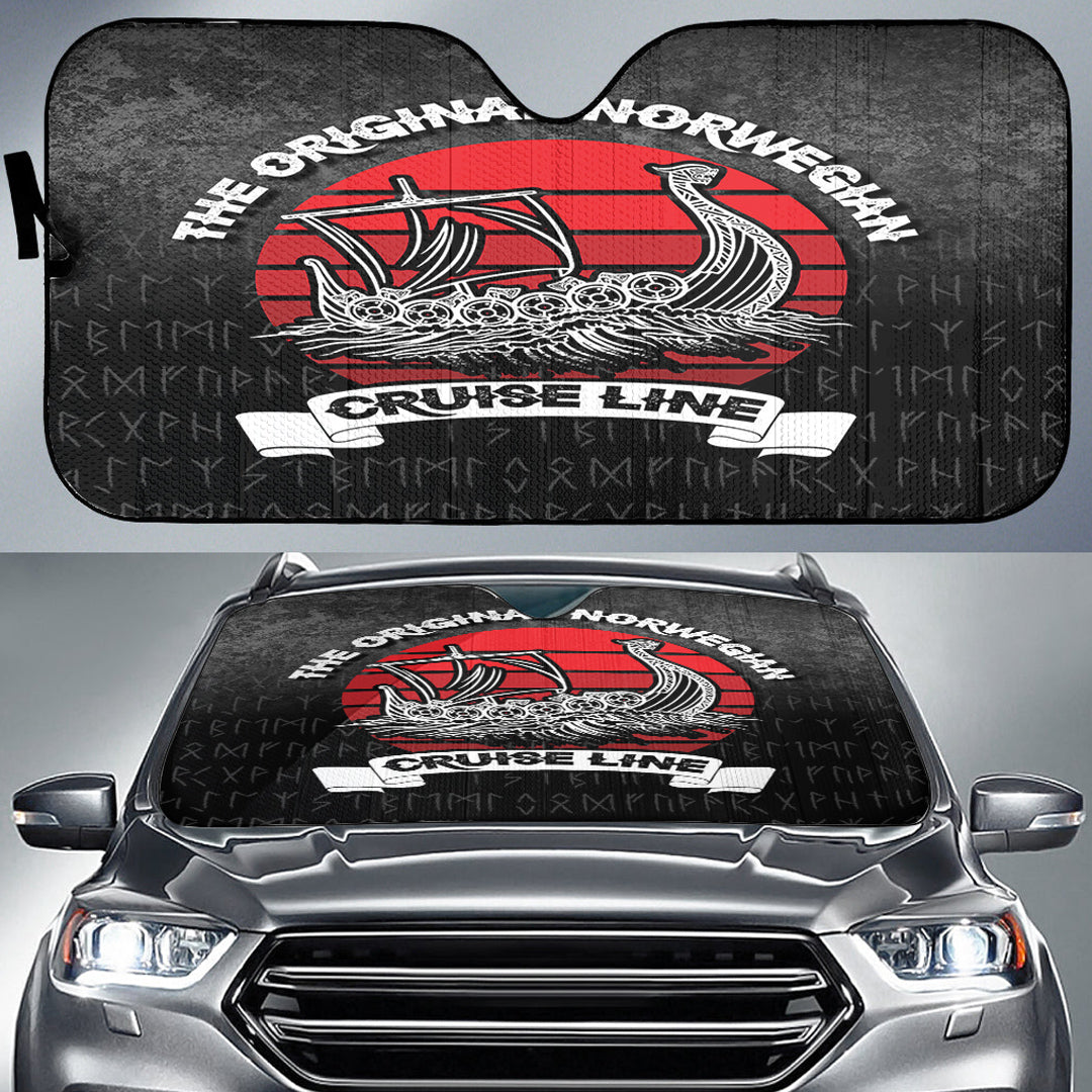 viking-auto-sun-shades-the-original-norwegian-cruise-line-auto-sun-shades