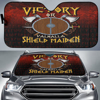 viking-auto-sun-shades-victory-or-valhalla-shield-maiden-auto-sun-shades