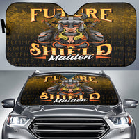 viking-auto-sun-shades-future-shield-maiden-auto-sun-shades