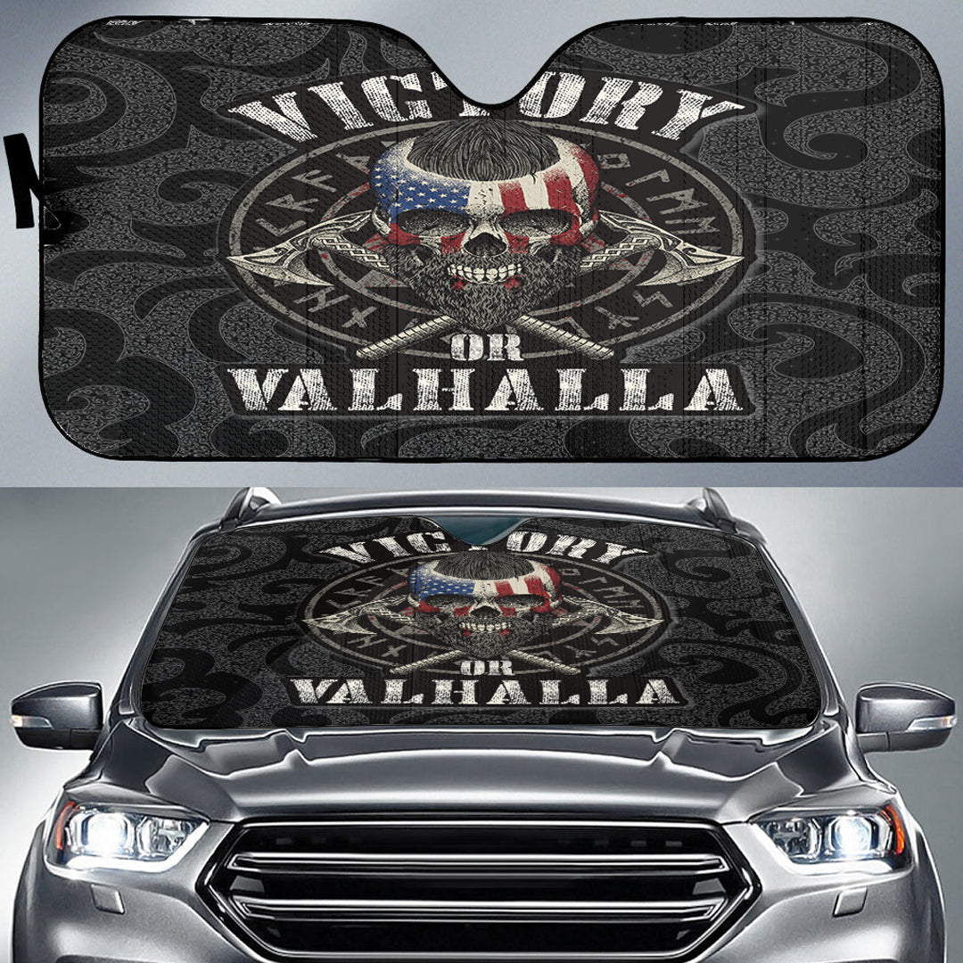 viking-auto-sun-shades-victory-or-valhalla-special-version-auto-sun-shades