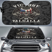 viking-auto-sun-shades-victory-or-valhalla-special-version-auto-sun-shades