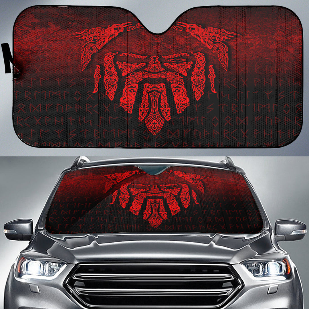 viking-auto-sun-shades-eye-of-odin-red-version-auto-sun-shades